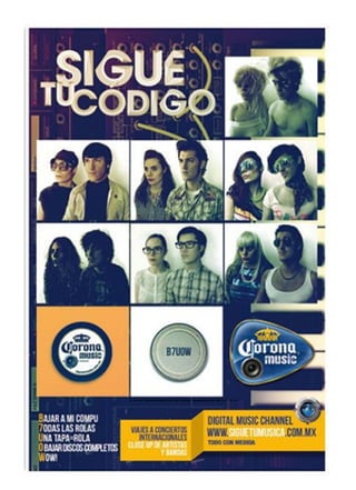 CarlosJ.Jaramillo-Portofolio1