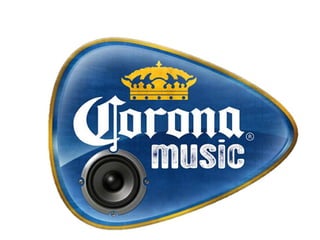 CarlosJ.Jaramillo-Portofolio1