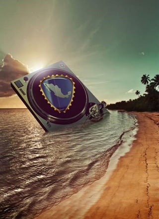 CarlosJ.Jaramillo-Portofolio1