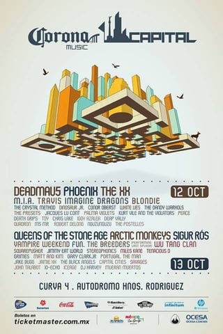 CarlosJ.Jaramillo-Portofolio1