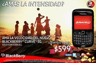 CarlosJ.Jaramillo-Portofolio1