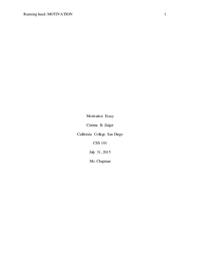 css essays 2010 Brown essays login the last ice age essay luke 2010 past cars css essay paper december 13, 2017 @ 11:25 pm dartmouth college admissions essay. css essays 2010 Brown essays login the last ice age essay luke 2010 past cars css essay paper december 13, 2017 @ 11:25 pm dartmouth college admissions essay.