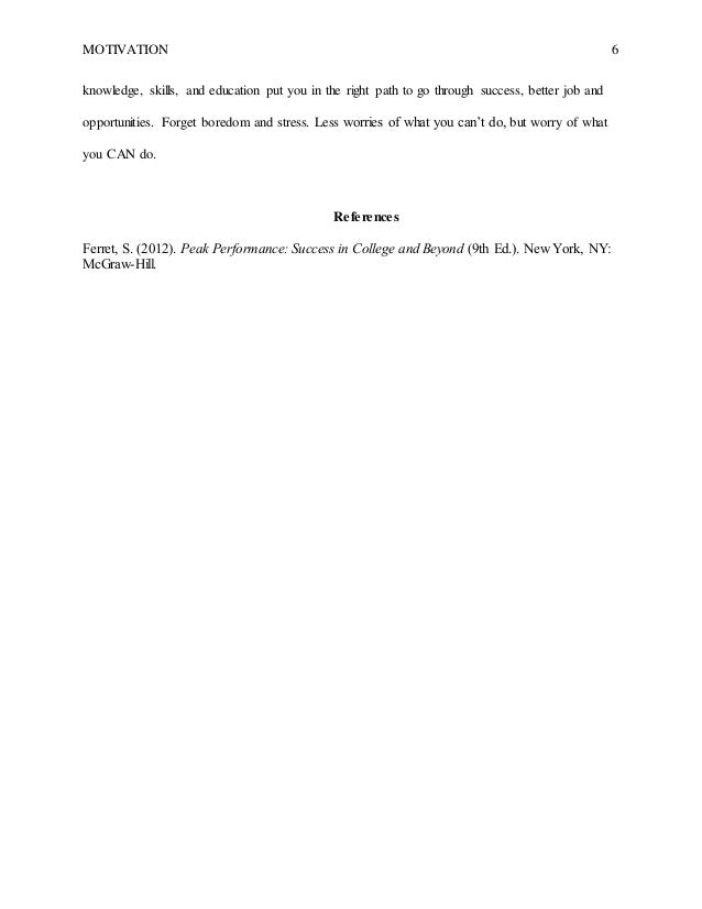 Learning English Essay Writing School And Boredom Essay Does Boredom Lead To Trouble Essay Divorce Mediation Illinois This Argumentative Essay Proposal Essay Template also How To Organize A Compare And Contrast Essay School And Boredom Essay Research Paper Help Cpcourseworkvxbq Epidemiology Essay