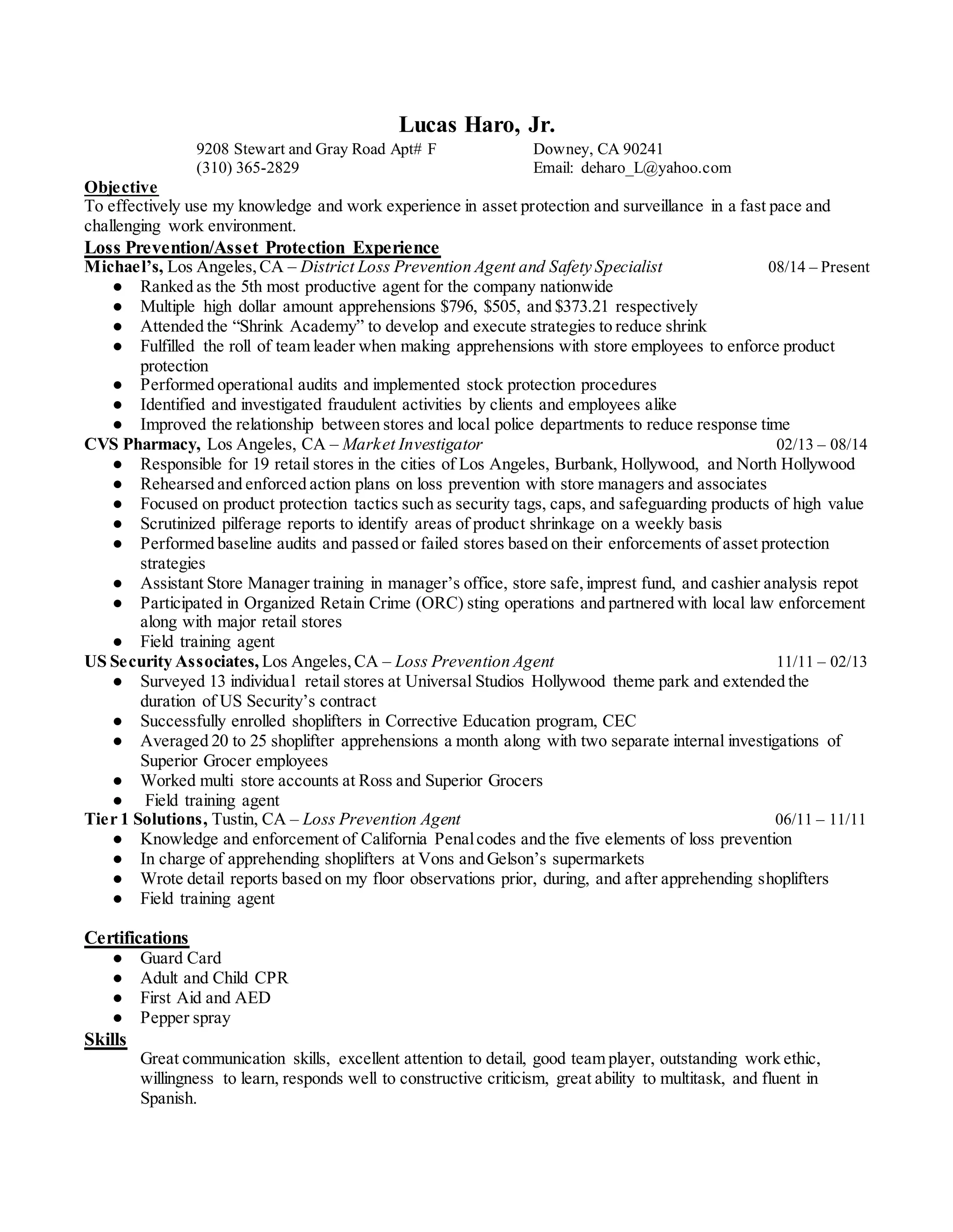 lucas-haro-resume-2015-pdf
