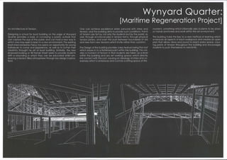 Pranay Patel Port Folio