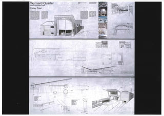 Pranay Patel Port Folio