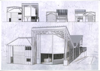 Pranay Patel Port Folio