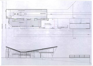 Pranay Patel Port Folio