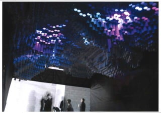 Pranay Patel Port Folio