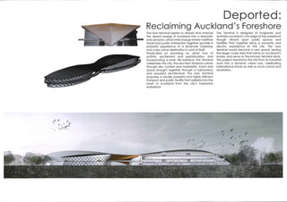 Pranay Patel Port Folio