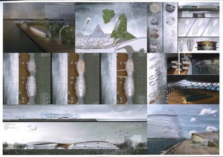 Pranay Patel Port Folio