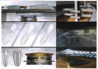 Pranay Patel Port Folio