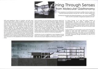 Pranay Patel Port Folio