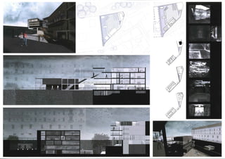 Pranay Patel Port Folio