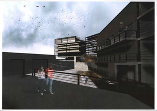 Pranay Patel Port Folio