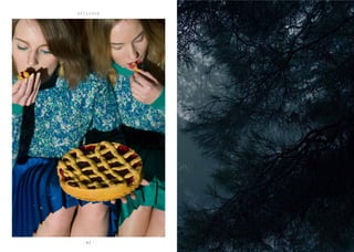 - 8 2 -
E P I L O G U E
 