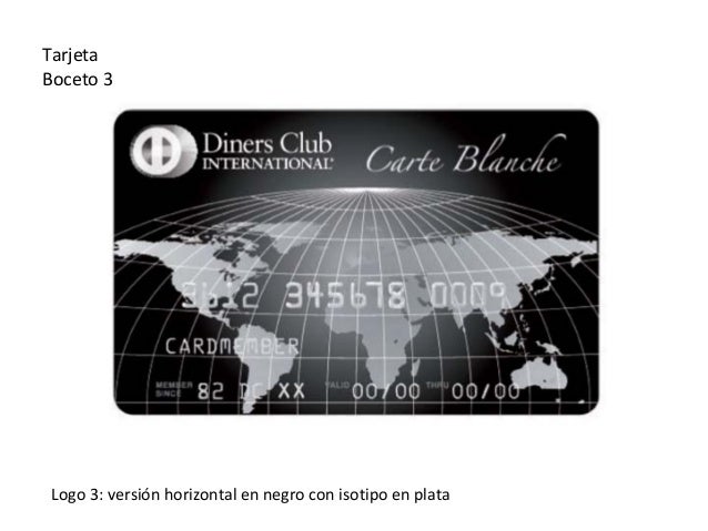 Presentacion Trabajos Diners 72 Dpi