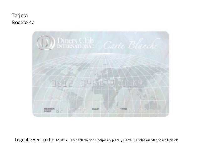 Presentacion Trabajos Diners 72 Dpi