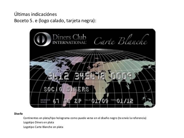 Presentacion Trabajos Diners 72 Dpi