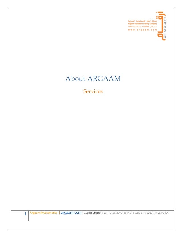 about-argaam