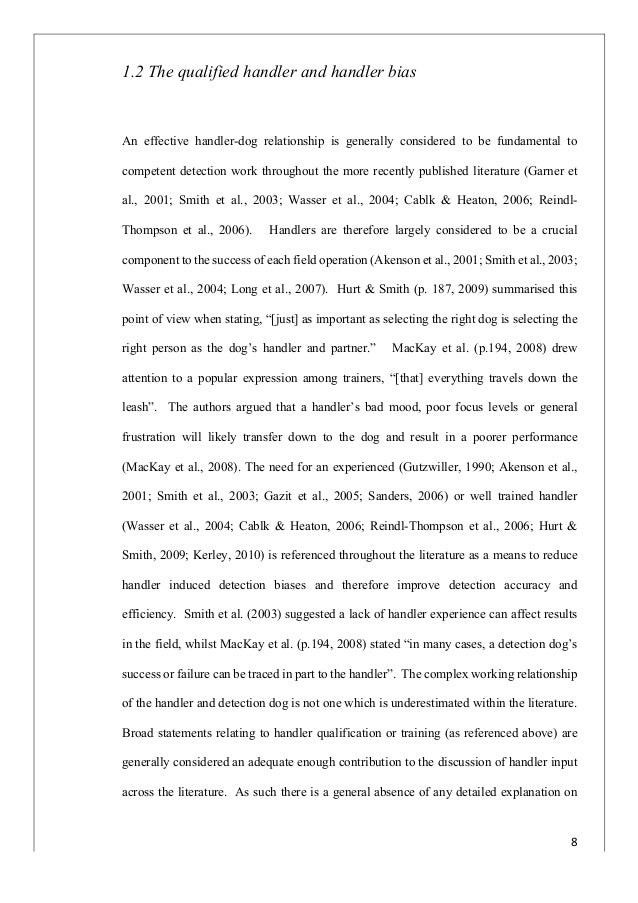 research paper topic help high school