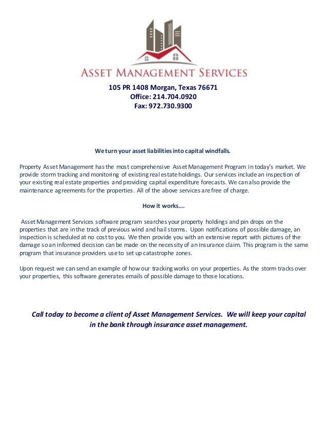 Asset write off approval letter image