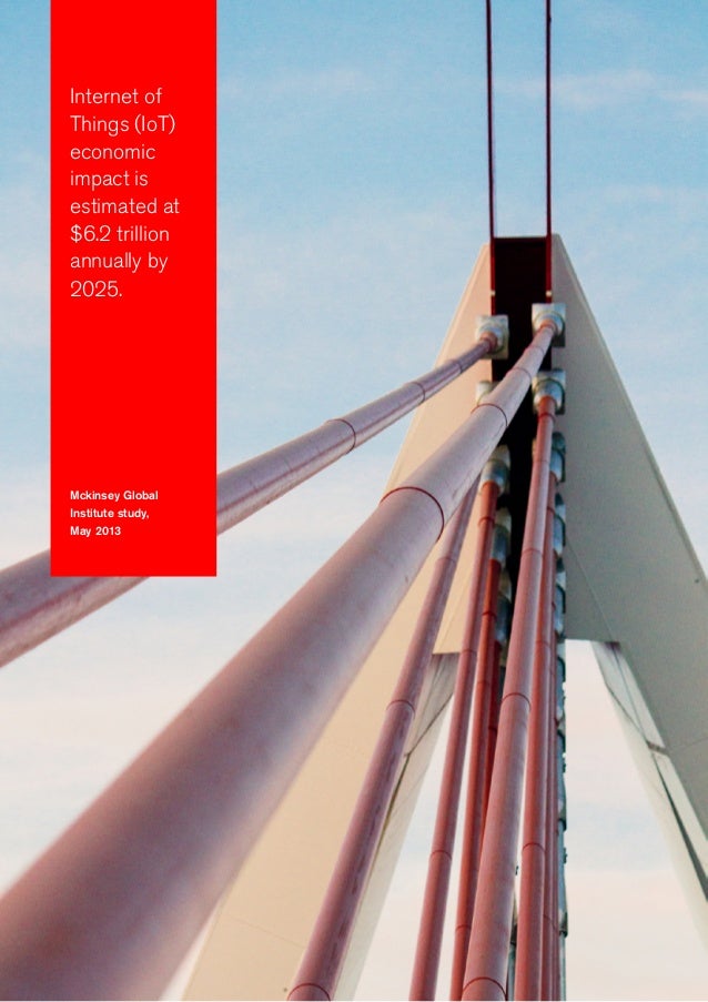 KSI for IoT Security Turning Defence Into Offence Guardtime White…