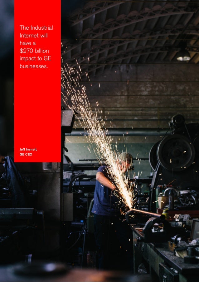 KSI for IoT Security Turning Defence Into Offence Guardtime White…