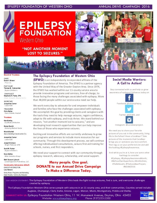 wellness newsletter templates