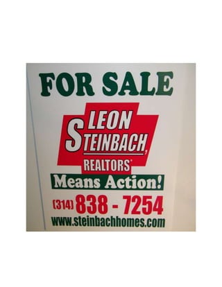 Leon Steinbach  sign for Linkin