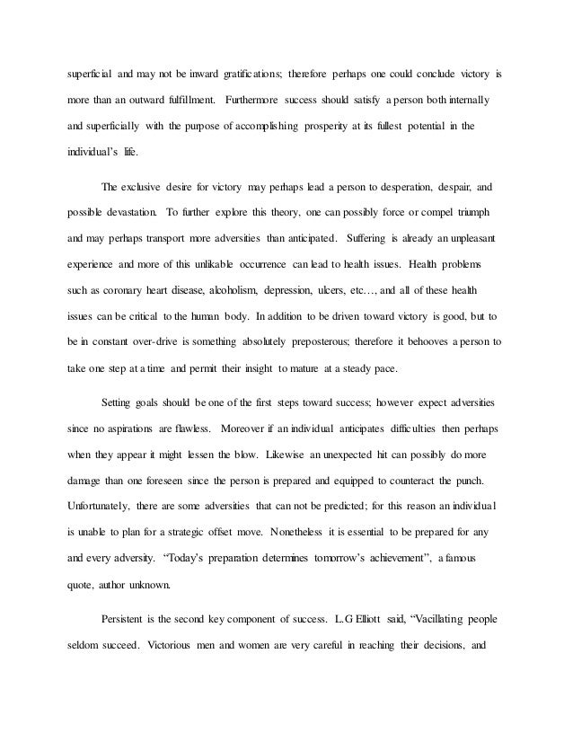 Essay About Science And Technology Essays On Adversity Affordable Prices Amp Best Quality Bibutek English Essay Websites also High School Reflective Essay A Guide To Report Writing In Engineering University Of Ilorin The Thesis Statement In A Research Essay Should