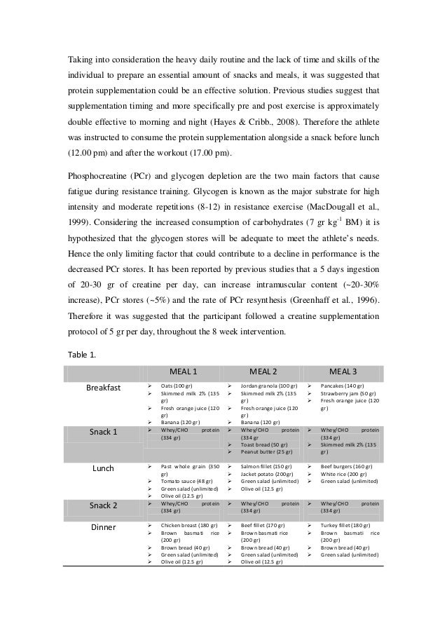 Rugby case study image