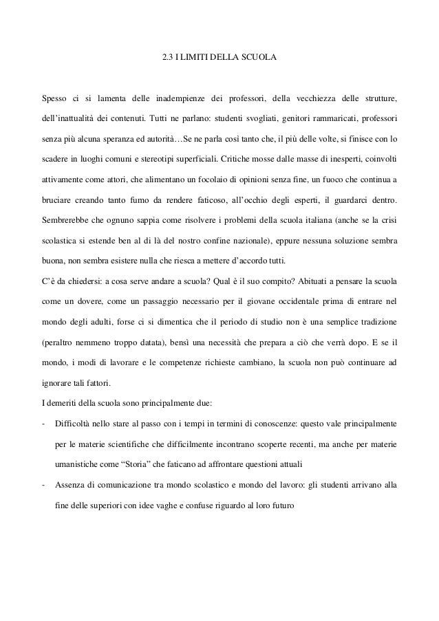Datando una donna due volte la mia età