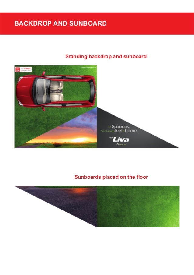 ETIOS LIVA CAR DISPLAY MANUAL