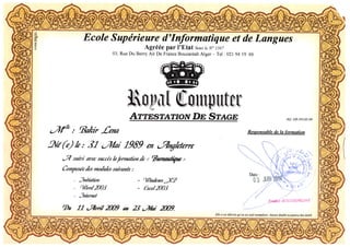 Royal computer.PDF