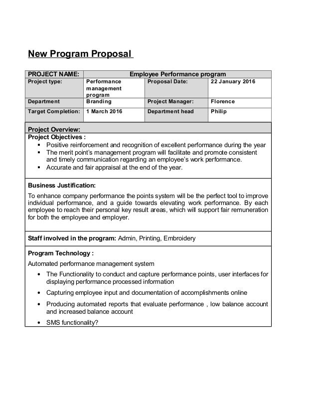 employee recognition program template magdalene project org employee recognition program template