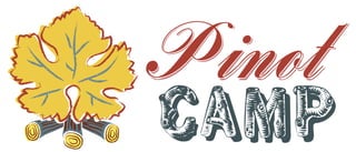 PinotCampWordLogo