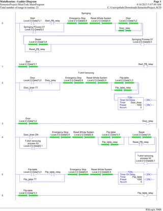 mmmmmmmmmmmmmmmmmmmmmmmmmmmm m1mmmm1
mmmmmmmmmmmmmmmmmmmmmmmmmmmmmmmmmmmm MMMMMMMMMMMmMMmMMMMm
mmmm1Mm1m1mmMm1Mm1mmmMmmMmm1mmmmmMMM DmDDmmmmDDmDmDmDDmDm1mmDmDmmmmmmmmmmmmmmmDMDD
0m0mmm0MMMMM
ggggggggg
0
gttgt
111t1111111ttt11111 gttgtyyyygy1ty
ggggggggg1yg11y11111
111t1111011ttt10110
/
ppyggyg1y1gt1g
111t1111011ttt10118
/
my1yt1mm11y1gy1typ
111t1111011ttt10119
/
111g
111t1111111ttt11111
/
111gygy1ty
/
my1yt
111t1111111ttt11116
my1ytyyyygy1ty
ggggggggg1yg11y11111
111t1111011ttt10110
ggggggggg
1 /
gttgt
111t1111111ttt11111 gttgtyyyygy1ty
gg1mggt1gyp1gggg
1
111g
111t1111111ttt11111 111gygy1ty
111gytgpyg1gg
/
ppyggyg1y1gt1g
111t1111011ttt10118
/
my1yt1mm11y1gy1typ
111t1111011ttt10119
/
e1gggtte1y
111t1111111ttt11113
/
e1ggytte1yygy1ty
pN
1N
ggpyg10g11y1ty
ggpyg 111gytgpyg
ygy1yt 1000
m11mp 0
g0N
gg1mggt1gyp1gggg
3 /
111g
111t1111111ttt11111 111gygy1ty
4
111gytgpyg11N
gg1mggt1gyp1gggg1
gg11y11111
111t1111011ttt10111
/
ppyggyg1y1gt1g
111t1111011ttt10118
/
my1yt1mm11y1gy1typ
111t1111011ttt10119
/
e1gggtte1y
111t1111111ttt11113
/
e1ggytte1yygy1ty
/
my1yt
111t1111111ttt11116
my1ytyyyygy1ty
gg1mggt1gyp1gggg1
gg11y11111
111t1111011ttt10111
5
e1gggtte1y
111t1111111ttt11113 e1ggytte1yygy1ty
e1ggytte1y1gg
/
ppyggyg1y1gt1g
111t1111011ttt10118
/
my1yt1mm11y1gy1typ
111t1111011ttt10119
pN
1N
ggpyg10g11y1ty
ggpyg e1ggytte1y
ygy1yt 1000
m11mp 0
g0N
6 /
e1gggtte1y
111t1111111ttt11113 e1ggytte1yygy1ty
 