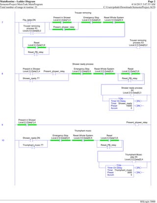 mmmmmmmmmmmmmmmmmmmmmmmmmmmm m1mmmm2
mmmmmmmmmmmmmmmmmmmmmmmmmmmmmmmmmmmm MMMMMMMMMMMmMMmMMMMm
mmmm1Mm1m1mmMm1Mm1mmmMmmMmm1mmmmmMMM DmDDmmmmDDmDmDmDDmDm1mmDmDmmmmmmmmmmmmmmmDMDD
0m0mmm0MMMMM
gg1m1yg1gyp1gggg
7
e1ggytte1y11N
gg1m1yg1gyp1gggg1
gg11y11113
111t1111011ttt10111
/
ygy1ygt1gg1gm1ryg
111t1111111ttt11114
/
ygy1ygty1m1rygygy1ty
/
ppyggyg1y1gt1g
111t1111011ttt10118
/
my1yt1mm11y1gy1typ
111t1111011ttt10119
/
my1yt
111t1111111ttt11116
my1ytyyyygy1ty
gg1m1yg1gyp1gggg1
gg11y11113
111t1111011ttt10111
gg1m1yg1gyp1gggg
gm1ryg1gytsy1gg11y11
8
ygy1ygt1gg1gm1ryg
111t1111111ttt11114 ygy1ygty1m1rygygy1ty
gm1rygygytsy1gg
/
ppyggyg1y1gt1g
111t1111011ttt10118
/
my1yt1mm11y1gy1typ
111t1111011ttt10119
/
my1yt
111t1111111ttt11116
my1ytyyyygy1ty
gm1ryg1gytsy1gg11y111
14
111t1111011ttt10113
pN
1N
ggpyg10g11y1ty
ggpyg gm1rygygytsy
ygy1yt 15000
m11mp 0
g0N
gm1ryg1gytsy1gg11y11
9 /
ygy1ygt1gg1gm1ryg
111t1111111ttt11114 ygy1ygty1m1rygygy1ty
gggmpgmtgt1pm1g1
10
gm1rygygytsy11N
gggmpgmtgtypm1g11gg
/
ppyggyg1y1gt1g
111t1111011ttt10118
/
my1yt1mm11y1gy1typ
111t1111011ttt10119
/
my1yt
111t1111111ttt11116
my1ytyyyygy1ty
gggmpgmtgt1 m1g11
g1ty115
111t1111011ttt10114
pN
1N
ggpyg10g11y1ty
ggpyg gggmpgmtgtypm1g1
ygy1yt 3000
m11mp 0
g0N
gggmpgmtgt1pm1g1
 