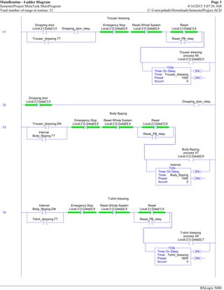 mmmmmmmmmmmmmmmmmmmmmmmmmmmm m1mmmm3
mmmmmmmmmmmmmmmmmmmmmmmmmmmmmmmmmmmm MMMMMMMMMMMmMMmMMMMm
mmmm1Mm1m1mmMm1Mm1mmmMmmMmm1mmmmmMMM DmDDmmmmDDmDmDmDDmDm1mmDmDmmmmmmmmmmmmmmmDMDD
0m0mmm0MMMMM
gg1m1yg1sgy11ggg
11
1g1ggggg1s11g
111t1111111ttt11115 1g1gggggys11gygy1ty
gg1m1ygysgy11ggg1gg
/
ppyggyg1y1gt1g
111t1111011ttt10118
/
my1yt1mm11y1gy1typ
111t1111011ttt10119
/
my1yt
111t1111111ttt11116
my1ytyyyygy1ty
gg1m1yg1sgy11ggg1
gg11y11116
111t1111011ttt10115
pN
1N
ggpyg10g11y1ty
ggpyg gg1m1ygysgy11ggg
ygy1yt 1000
m11mp 0
g0N
gg1m1yg1sgy11ggg
11 /
1g1ggggg1s11g
111t1111111ttt11115 1g1gggggys11gygy1ty
y1sy1g1gggggg
13
gg1m1ygysgy11ggg11N
1gtyggt1
y1syyg1gggggg1gg
/
ppyggyg1y1gt1g
111t1111011ttt10118
/
my1yt1mm11y1gy1typ
111t1111011ttt10119
/
my1yt
111t1111111ttt11116
my1ytyyyygy1ty
y1sy1g1gggggg1
gg11y11117
111t1111011ttt10116
pN
1N
ggpyg10g11y1ty
ggpyg y1syyg1gggggg
ygy1yt 1000
m11mp 0
g0N
1gtyggt1
y1sy1g1gggggg
gg1mggt1sgy11ggg
14
1gtyggt1
y1syyg1gggggg11N
g1mggtysgy11ggg1gg
/
ppyggyg1y1gt1g
111t1111011ttt10118
/
my1yt1mm11y1gy1typ
111t1111011ttt10119
/
my1yt
111t1111111ttt11116
my1ytyyyygy1ty
gg1mggt1sgy11ggg1
gg11y11118
111t1111011ttt10117
pN
1N
ggpyg10g11y1ty
ggpyg g1mggtysgy11ggg
ygy1yt 3000
m11mp 0
g0N
gg1mggt1sgy11ggg
 
