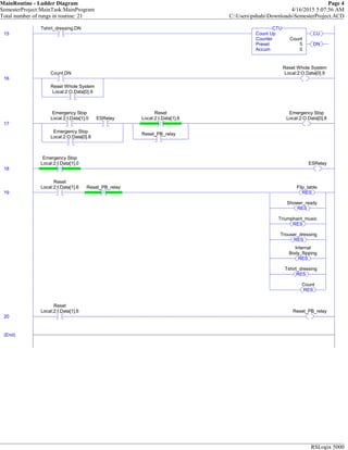 mmmmmmmmmmmmmmmmmmmmmmmmmmmm m1mmmm4
mmmmmmmmmmmmmmmmmmmmmmmmmmmmmmmmmmmm MMMMMMMMMMMmMMmMMMMm
mmmm1Mm1m1mmMm1Mm1mmmMmmMmm1mmmmmMMM DmDDmmmmDDmDmDmDDmDm1mmDmDmmmmmmmmmmmmmmmDMDD
0m0mmm0MMMMM
15
g1mggtysgy11ggg11N
UU
1N
U1mgt1Ug
U1mgtyg U1mgt
ygy1yt 5
m11mp 0
UgU
16
U1mgt11N
my1yt1mm11y1gy1typ
111t1111011ttt10119
my1yt1mm11y1gy1typ
111t1111011ttt10119
17
ppyggyg1y1gt1g
111t1111111ttt11110 pgmy1ty
ppyggyg1y1gt1g
111t1111011ttt10118
/
my1yt
111t1111111ttt11116
my1ytyyyygy1ty
ppyggyg1y1gt1g
111t1111011ttt10118
18 /
ppyggyg1y1gt1g
111t1111111ttt11110 pgmy1ty
19
my1yt
111t1111111ttt11116
/
my1ytyyyygy1ty
mpg
e1ggytte1y
mpg
gm1rygygytsy
mpg
gggmpgmtgtypm1g1
mpg
gg1m1ygysgy11ggg
mpg
1gtyggt1
y1syyg1gggggg
mpg
g1mggtysgy11ggg
mpg
U1mgt
10
my1yt
111t1111111ttt11116 my1ytyyyygy1ty
)pgs)
 