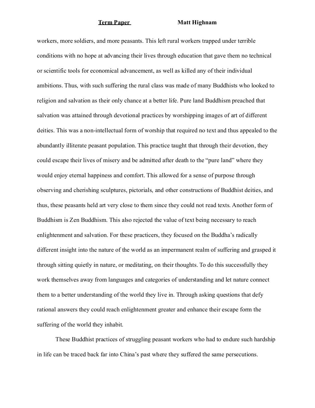 Arts Research Paper Topics: Top Ideas for the Highest Grades | blogger.com