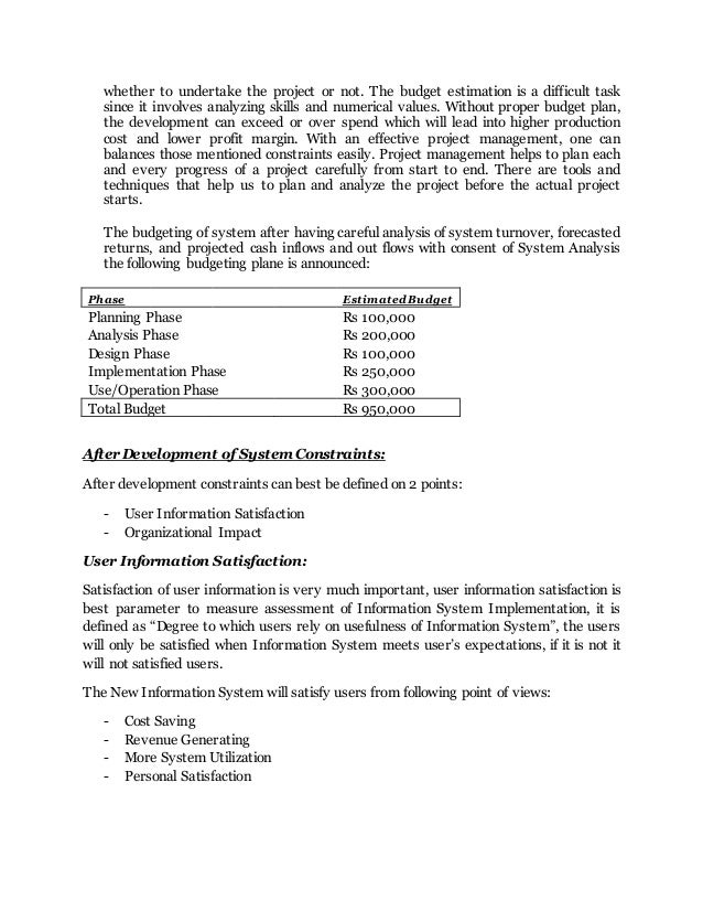 Mis assignment pdf image