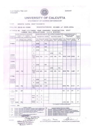 CU Transcript Final.compressed