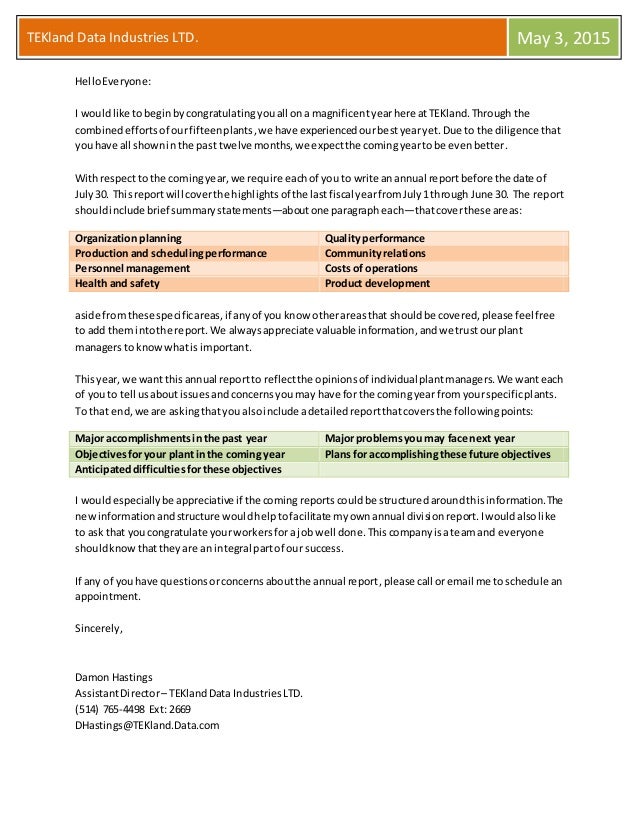 direct request letter block format direct request letter block format 28 images direct direct request letter block format direct request letter block format 28 images direct
