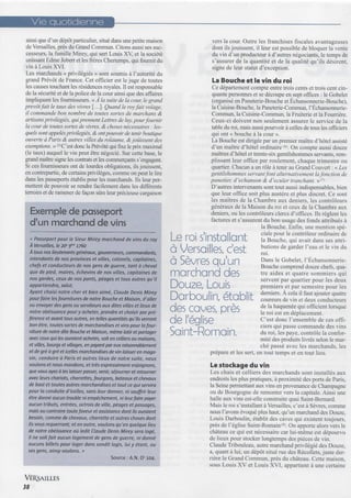 Le vin a versailles A_LOIRE