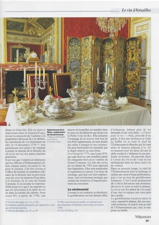 Le vin a versailles A_LOIRE