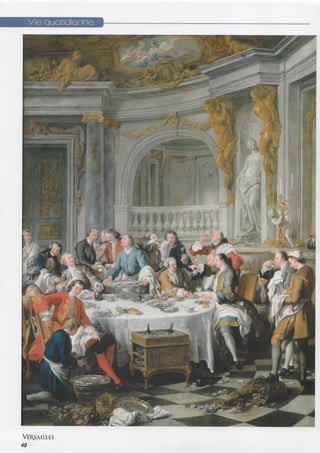 Le vin a versailles A_LOIRE