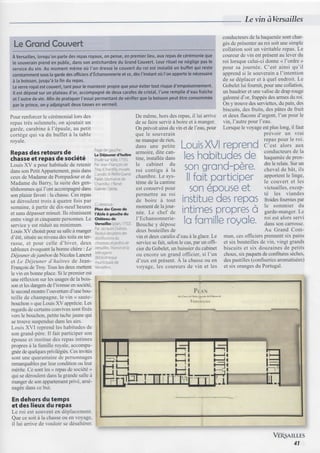 Le vin a versailles A_LOIRE