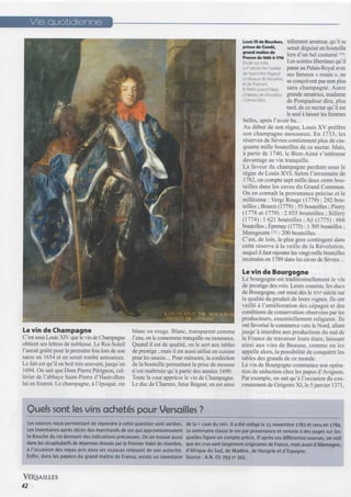 Le vin a versailles A_LOIRE